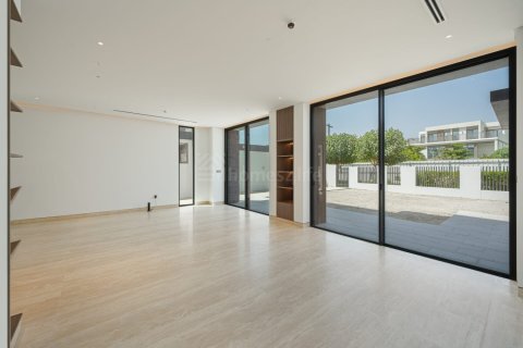 Villa itt: Tilal Al Ghaf, Dubai, EAE, 4 hálószoba, 570 m², azonosító: 726942 - fénykép 7