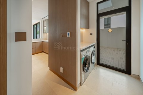 Villa itt: Tilal Al Ghaf, Dubai, EAE, 4 hálószoba, 570 m², azonosító: 726942 - fénykép 12