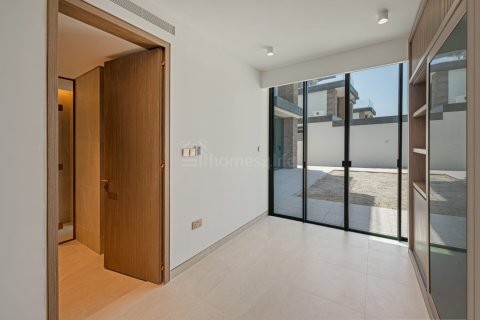 Villa itt: Tilal Al Ghaf, Dubai, EAE, 4 hálószoba, 570 m², azonosító: 726942 - fénykép 9
