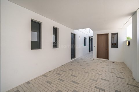 Villa itt: Tilal Al Ghaf, Dubai, EAE, 4 hálószoba, 570 m², azonosító: 726942 - fénykép 4
