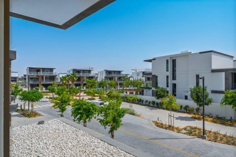 Villa itt: Tilal Al Ghaf, Dubai, EAE, 4 hálószoba, 570 m², azonosító: 726942 - fénykép 10