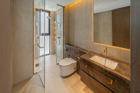 Villa itt: Tilal Al Ghaf, Dubai, EAE, 4 hálószoba, 570 m², azonosító: 726942 - fénykép 20