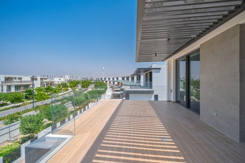 Villa itt: Tilal Al Ghaf, Dubai, EAE, 4 hálószoba, 570 m², azonosító: 726942 - fénykép 13