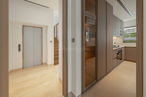 Villa itt: Tilal Al Ghaf, Dubai, EAE, 4 hálószoba, 570 m², azonosító: 726942 - fénykép 17