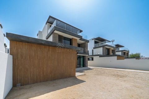 Villa itt: Tilal Al Ghaf, Dubai, EAE, 4 hálószoba, 570 m², azonosító: 726942 - fénykép 5