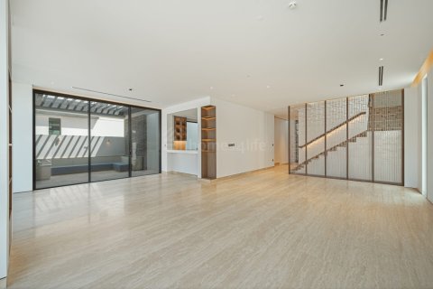 Villa itt: Tilal Al Ghaf, Dubai, EAE, 4 hálószoba, 570 m², azonosító: 726942 - fénykép 3