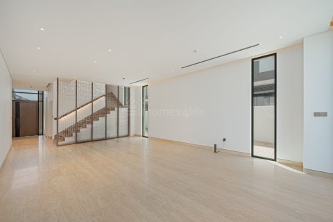 Villa itt: Tilal Al Ghaf, Dubai, EAE, 4 hálószoba, 570 m², azonosító: 726942 - fénykép 18
