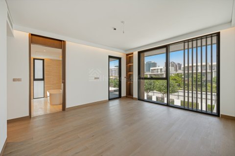 Villa itt: Tilal Al Ghaf, Dubai, EAE, 4 hálószoba, 570 m², azonosító: 726942 - fénykép 8