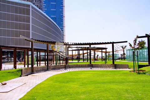 Apartament de vânzare în Al Reem Island, Abu Dhabi, EAU 4 dormitoare, 239 mp. №717196 - poză 14