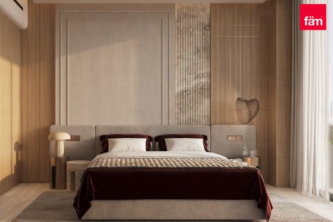 Toimisto Dubai, Arabiemiraatit 71.2 m2 № 687379 - kuva 7