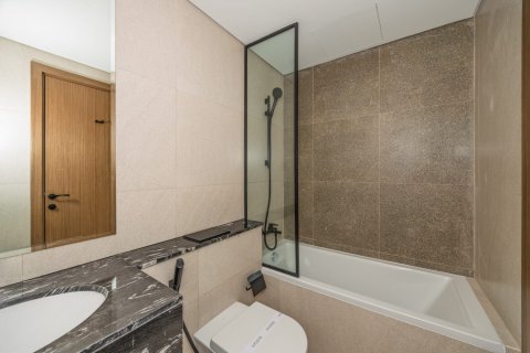 Kuća u nizu u gradu Damac Lagoons, Dubai, UAE 4 spavaće sobe, 144 m2 Br. 713951 - Slika 9
