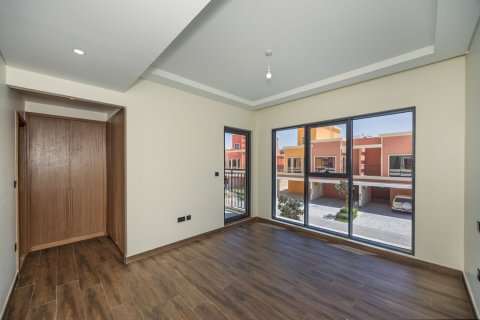 Kuća u nizu u gradu Damac Lagoons, Dubai, UAE 4 spavaće sobe, 144 m2 Br. 713951 - Slika 5