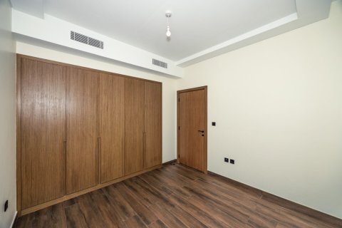 Kuća u nizu u gradu Damac Lagoons, Dubai, UAE 4 spavaće sobe, 144 m2 Br. 713951 - Slika 8