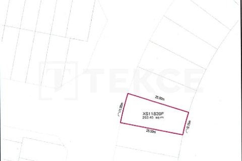 Villa sa Dubai, UAE 5 silid-tulugan, 329 sq.m. № 766229 - larawan 12