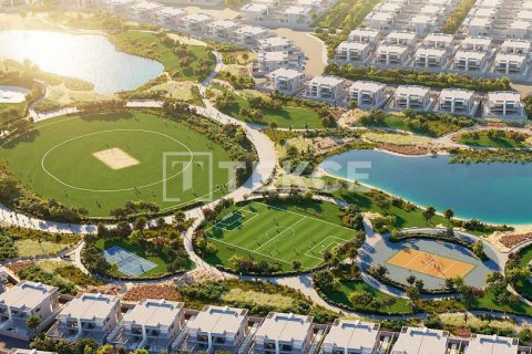 Villa sa Dubai, UAE 5 silid-tulugan, 329 sq.m. № 766229 - larawan 3