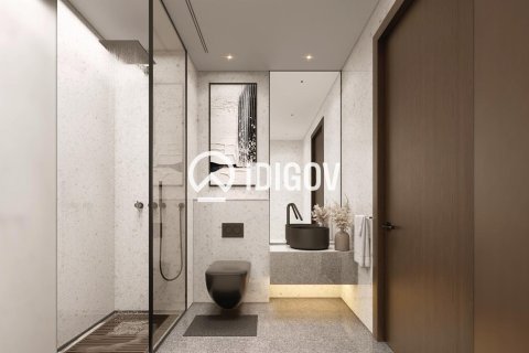 Apartment in Jumeirah Village Triangle, Dubai, UAE 1 bedroom, 71.35 sq.m. № 735437 - photo 5