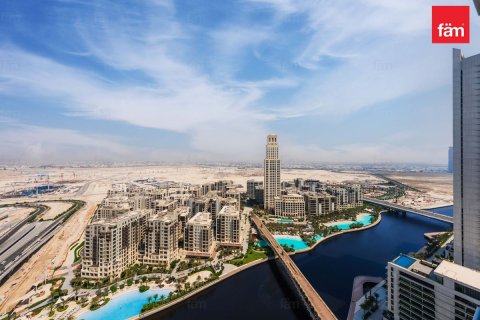 Apartman u gradu Dubai, UAE 2 spavaće sobe, 98 m2 Br. 725815 - Slika 10