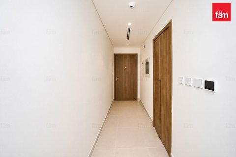 Apartman u gradu Dubai, UAE 2 spavaće sobe, 98 m2 Br. 725815 - Slika 9