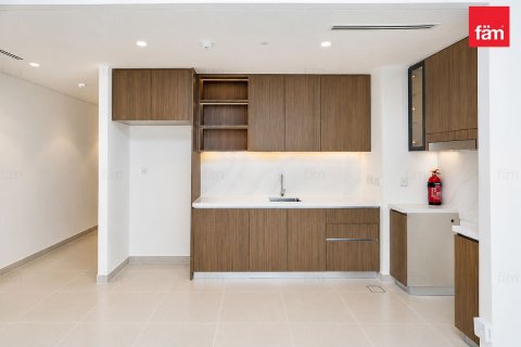 Apartman u gradu Dubai, UAE 2 spavaće sobe, 98 m2 Br. 725815 - Slika 5