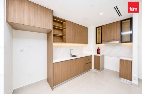 Apartman u gradu Dubai, UAE 2 spavaće sobe, 98 m2 Br. 725815 - Slika 6
