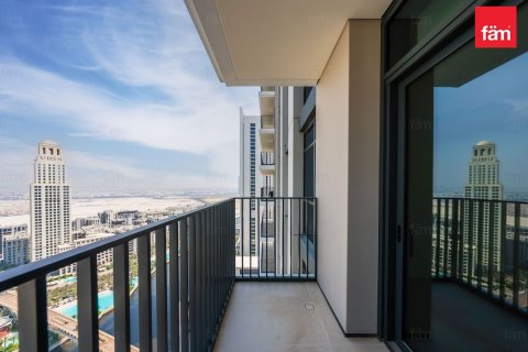 Διαμέρισμα σε Dubai, ΗΑΕ 2 υπνοδωμάτια, 98 τ.μ. Αρ. 725815