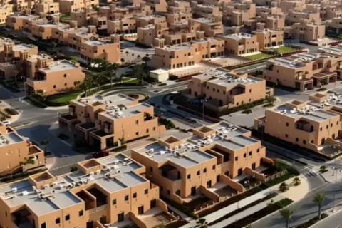 Dubai Harbour, UAE의 판매용 아파트 침실 1개, 35제곱미터 번호 729421 - 사진 2