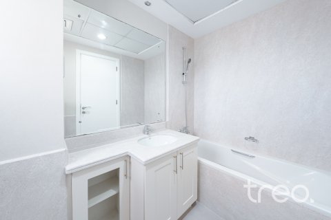 Vila di Arabian Ranches, Dubai, UAE 2 bilik tidur, 165.46 meter persegi № 733737 - foto 9