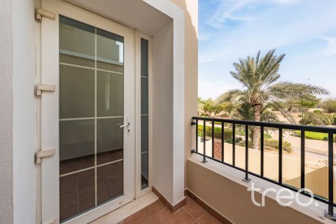Vila di Arabian Ranches, Dubai, UAE 2 bilik tidur, 165.46 meter persegi № 733737 - foto 27