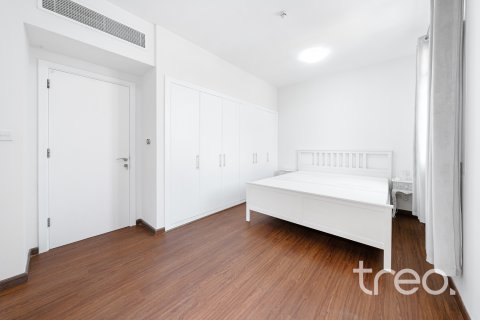 Vila di Arabian Ranches, Dubai, UAE 2 bilik tidur, 165.46 meter persegi № 733737 - foto 5