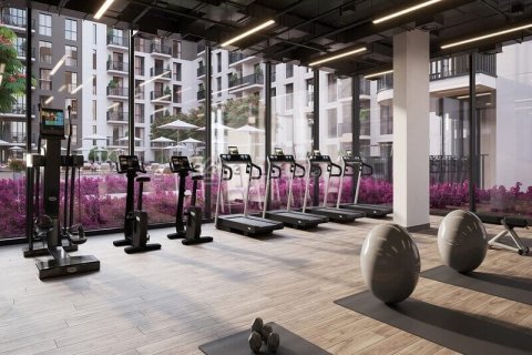 Town Square、Dubai、UAE にあるマンション販売中 2ベッドルーム、90 m2、No723173 - 写真 4