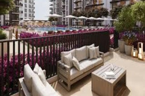 Town Square、Dubai、UAE にあるマンション販売中 2ベッドルーム、90 m2、No723173 - 写真 5