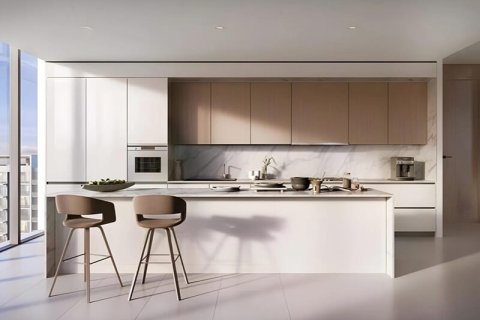 Mohammed Bin Rashid City、Dubai、UAE にあるマンション販売中 1ベッドルーム、68 m2、No723177 - 写真 15