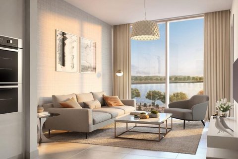 Mohammed Bin Rashid City、Dubai、UAE にあるマンション販売中 1ベッドルーム、68 m2、No723177 - 写真 9