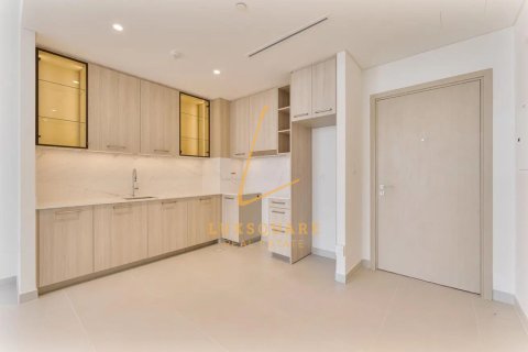 Dubai Hills Estate, Dubai, BAE’de kiralık daire 2 yatak odası, 107 m&sup2; No 723178 - fotoğraf 4