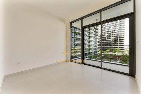 Dubai Hills Estate, Dubai, BAE’de kiralık daire 2 yatak odası, 107 m&sup2; No 723178 - fotoğraf 8