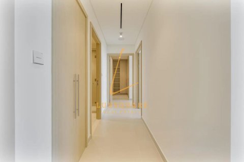 Dubai Hills Estate, Dubai, BAE’de kiralık daire 2 yatak odası, 107 m&sup2; No 723178 - fotoğraf 9