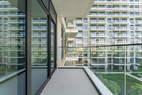 Dubai Hills Estate, Dubai, BAE’de kiralık daire 2 yatak odası, 107 m&sup2; No 723178 - fotoğraf 13