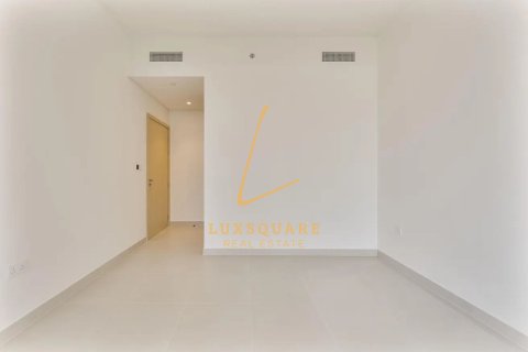Dubai Hills Estate, Dubai, BAE’de kiralık daire 2 yatak odası, 107 m&sup2; No 723178 - fotoğraf 6
