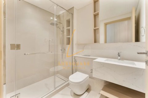 Dubai Hills Estate, Dubai, BAE’de kiralık daire 2 yatak odası, 107 m&sup2; No 723178 - fotoğraf 11