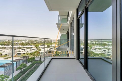 Dubai Hills Estate, Dubai, BAE’de kiralık daire 2 yatak odası, 107 m&sup2; No 723178 - fotoğraf 14