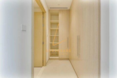 Dubai Hills Estate, Dubai, BAE’de kiralık daire 2 yatak odası, 107 m&sup2; No 723178 - fotoğraf 10