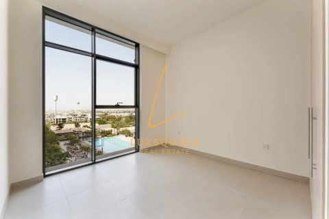 Dubai Hills Estate, Dubai, BAE’de kiralık daire 2 yatak odası, 107 m&sup2; No 723178 - fotoğraf 5