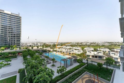 Appartement in Dubai Hills Estate, Dubai, VAE 2 slaapkamers, 107 vr.m. nr 723178