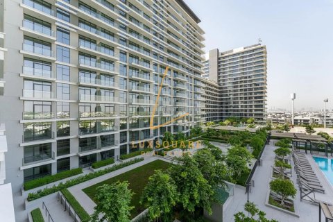 Dubai Hills Estate, Dubai, BAE’de kiralık daire 2 yatak odası, 107 m&sup2; No 723178 - fotoğraf 15