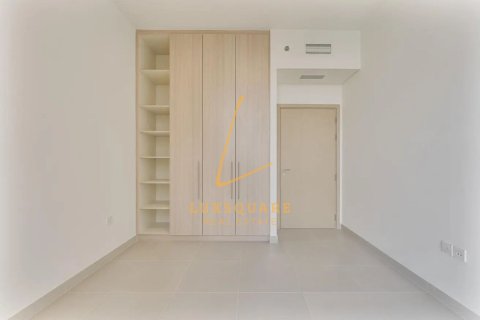 Dubai Hills Estate, Dubai, BAE’de kiralık daire 2 yatak odası, 107 m&sup2; No 723178 - fotoğraf 7