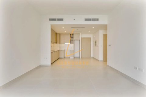 Dubai Hills Estate, Dubai, BAE’de kiralık daire 2 yatak odası, 107 m&sup2; No 723178 - fotoğraf 2