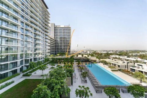 Dubai Hills Estate, Dubai, BAE’de kiralık daire 2 yatak odası, 107 m&sup2; No 723178 - fotoğraf 16