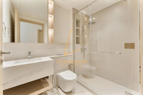 Dubai Hills Estate, Dubai, BAE’de kiralık daire 2 yatak odası, 107 m&sup2; No 723178 - fotoğraf 12