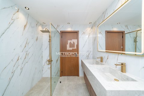 Wohnung zum Verkauf in Jumeirah Beach Residence, Dubai, VAE 3 Schlafzimmer, 175 m2 Nr. 664163 - Foto 23