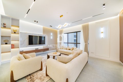 Wohnung zum Verkauf in Jumeirah Beach Residence, Dubai, VAE 3 Schlafzimmer, 175 m2 Nr. 664163 - Foto 4